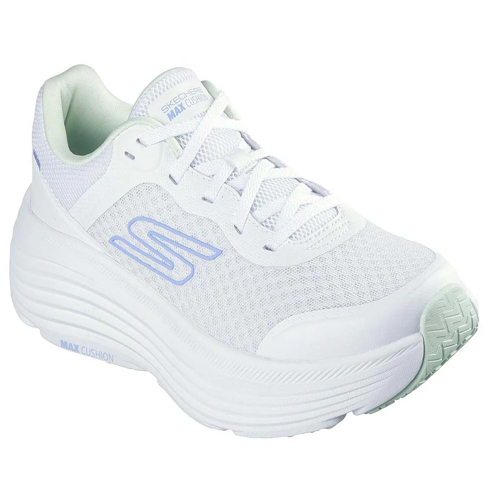 Performance Max Cushioning Endeavour - Image 2