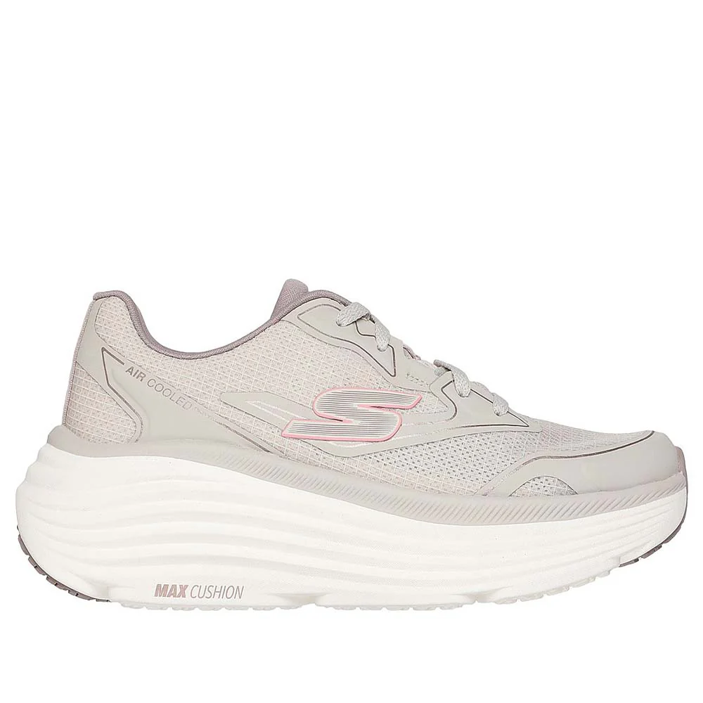 Performance Max Cushioning Endeavour - Galloway