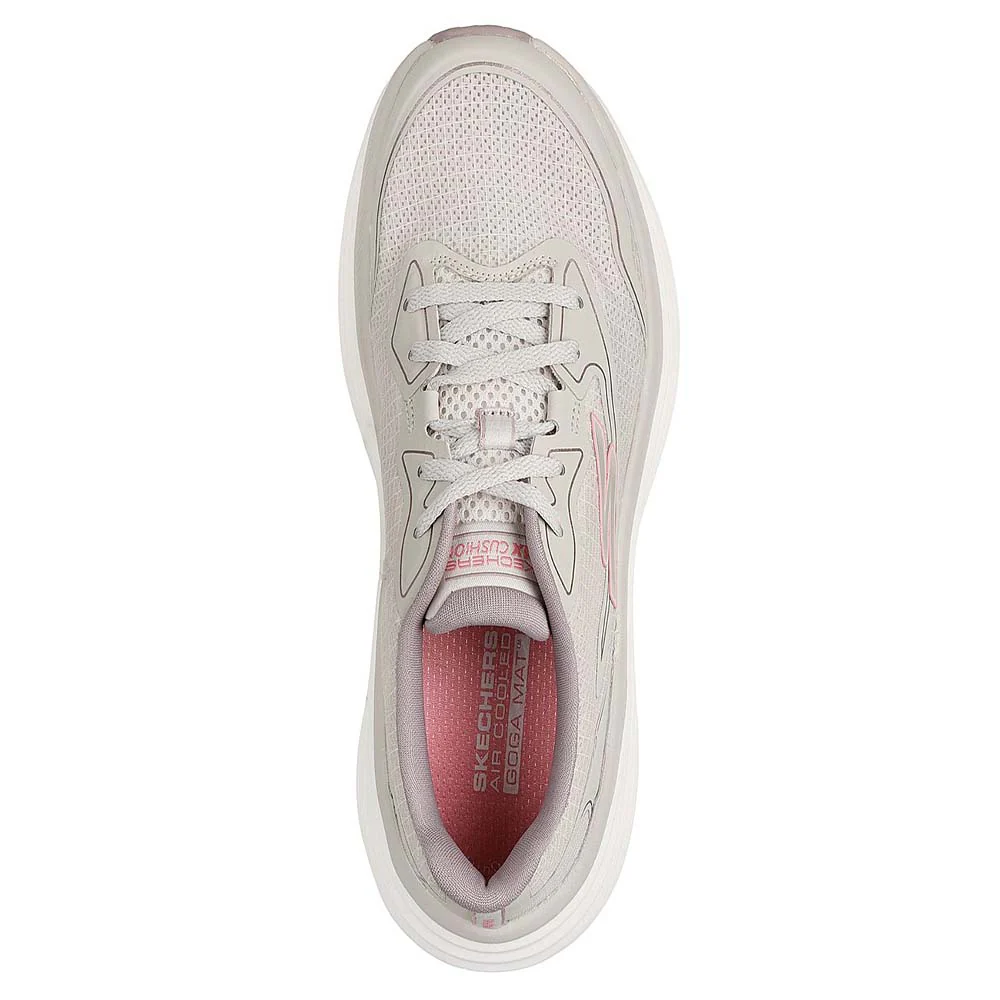 Performance Max Cushioning Endeavour - Galloway - Image 3