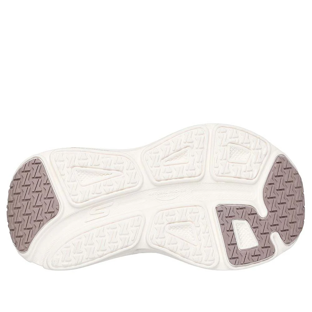 Performance Max Cushioning Endeavour - Galloway - Image 4