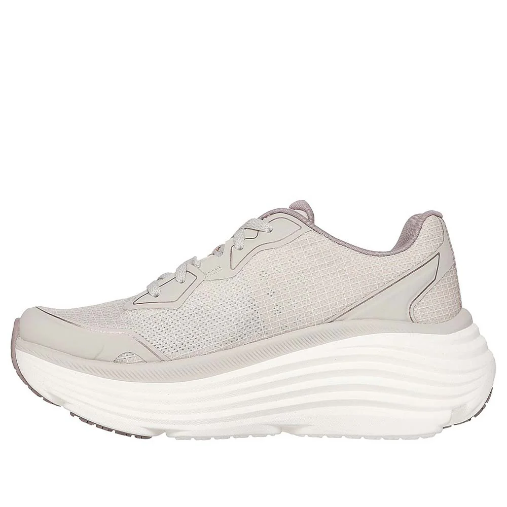 Performance Max Cushioning Endeavour - Galloway - Image 5
