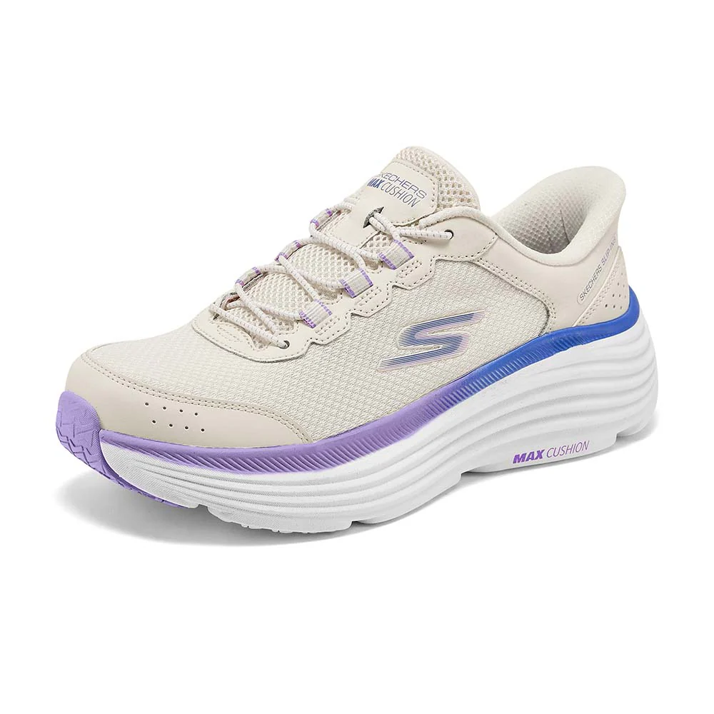 Performance Max Cushioning Endeavour - Cardova - Image 2