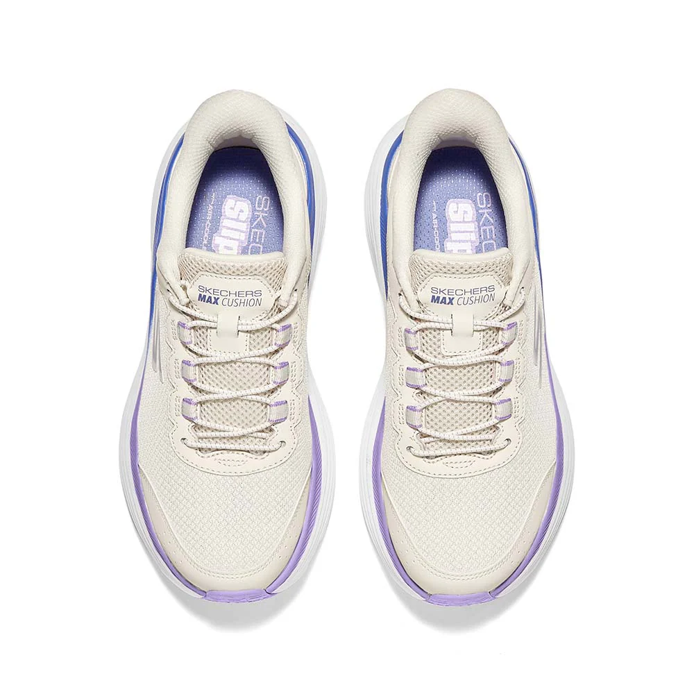 Performance Max Cushioning Endeavour - Cardova - Image 3