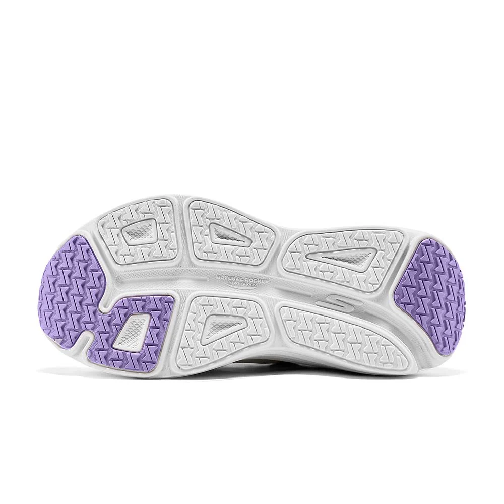 Performance Max Cushioning Endeavour - Cardova - Image 4