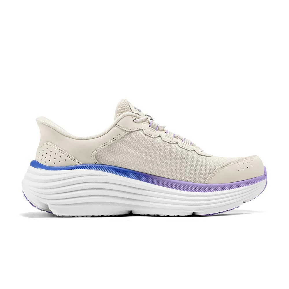 Performance Max Cushioning Endeavour - Cardova - Image 5