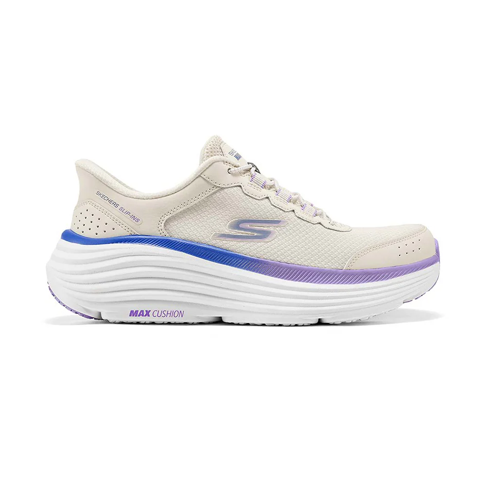Performance Max Cushioning Endeavour - Cardova - Image 6