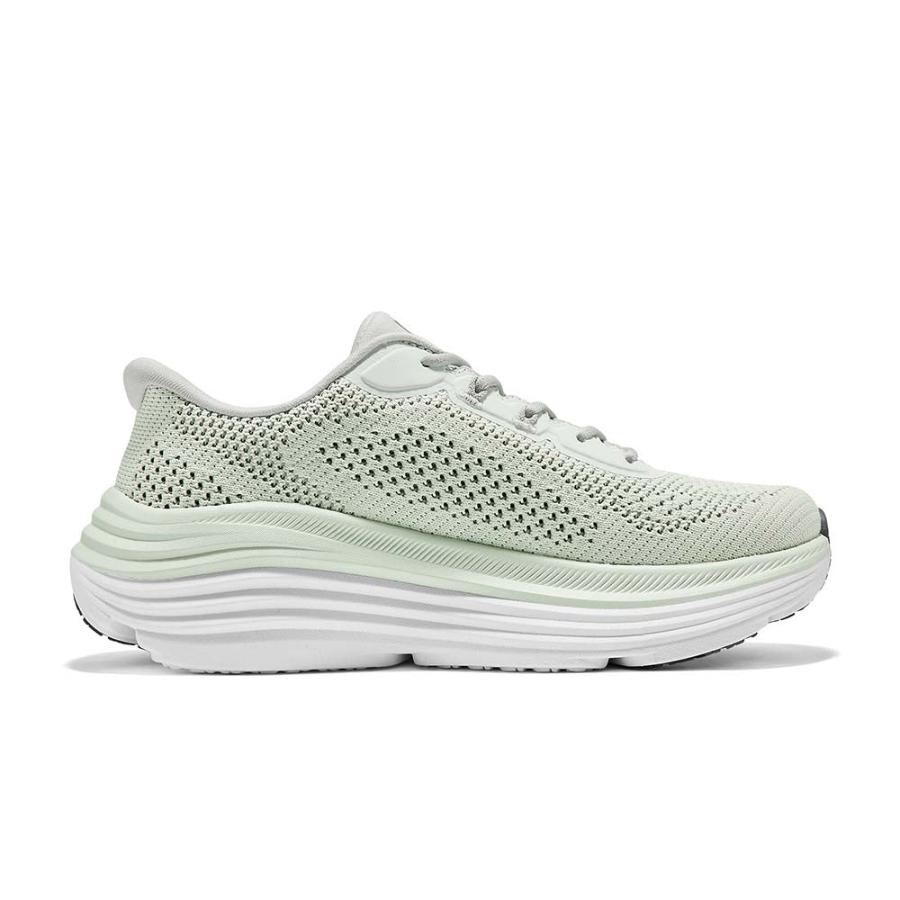 Performance Max Cushioning Endeavour - Mandalay - Image 6