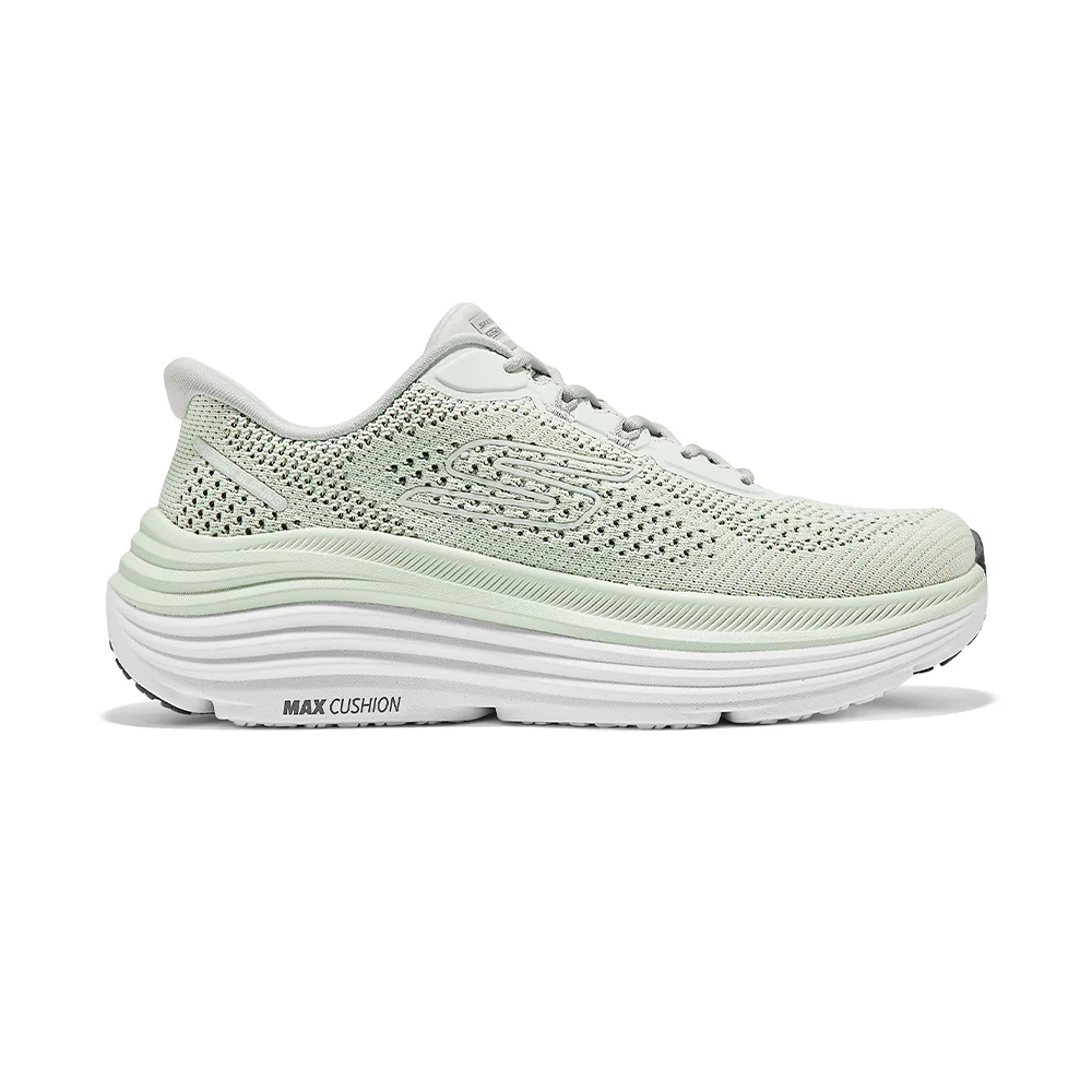Performance Max Cushioning Endeavour - Mandalay - Image 7