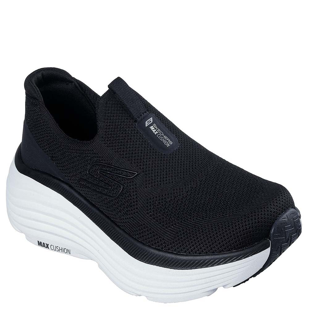Performance Max Cushioning Endeavour - Sarasota - Image 2