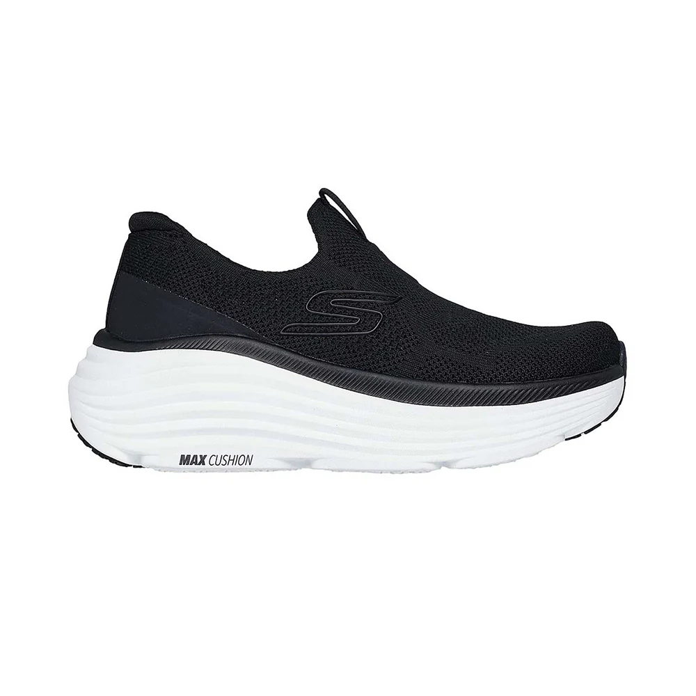 Performance Max Cushioning Endeavour - Sarasota - Image 6