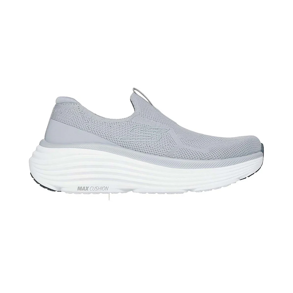 Performance Max Cushioning Endeavour - Sarasota