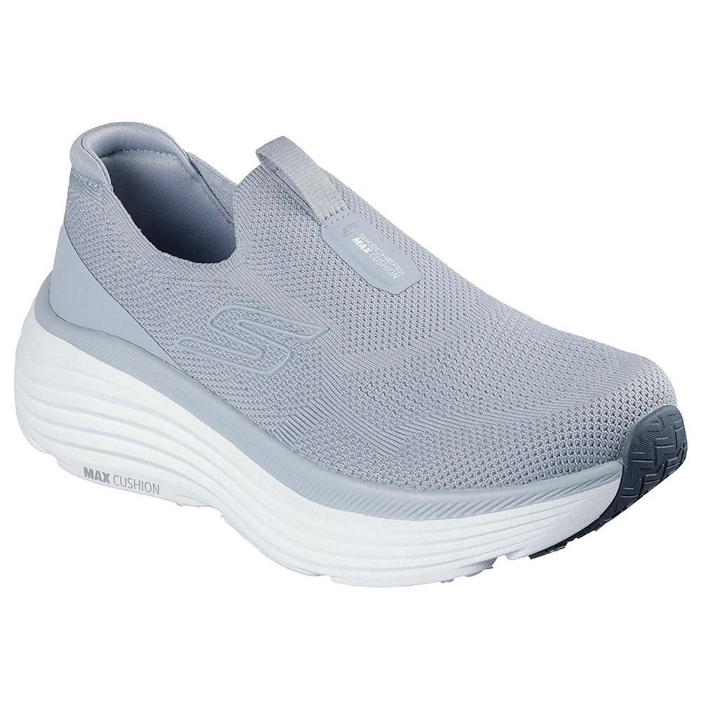 Performance Max Cushioning Endeavour - Sarasota - Image 2