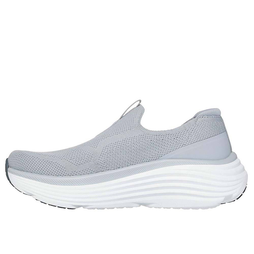 Performance Max Cushioning Endeavour - Sarasota - Image 5