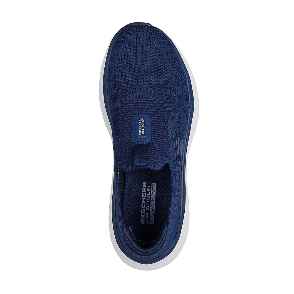 Performance Max Cushioning Endeavour - Sarasota - Image 3
