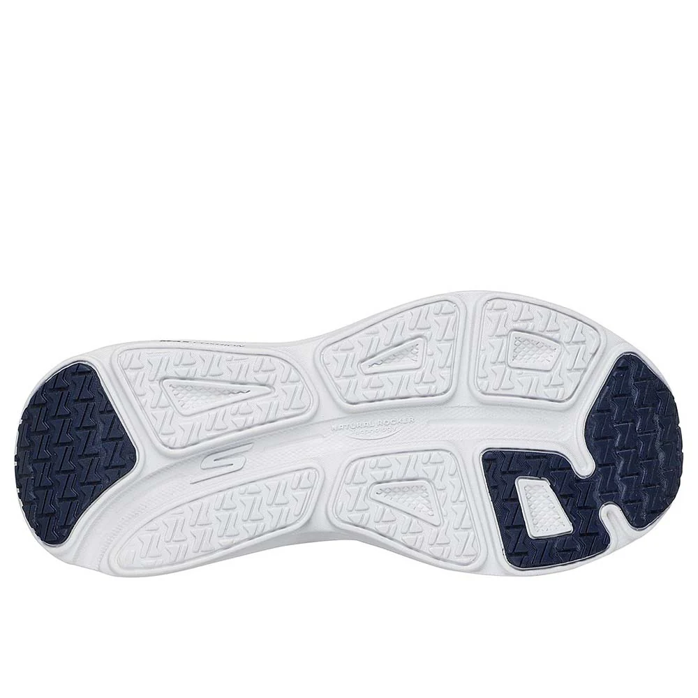 Performance Max Cushioning Endeavour - Sarasota - Image 4