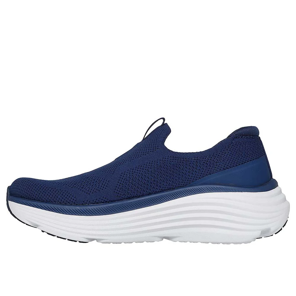 Performance Max Cushioning Endeavour - Sarasota - Image 5