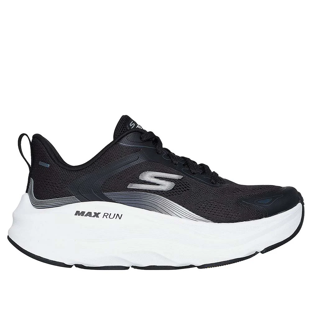 Performance Max Run - Pacewave
