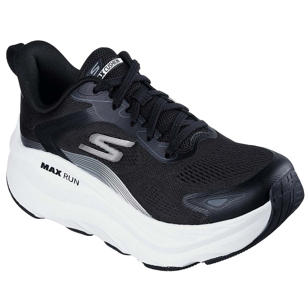 Performance Max Run - Pacewave - Image 2