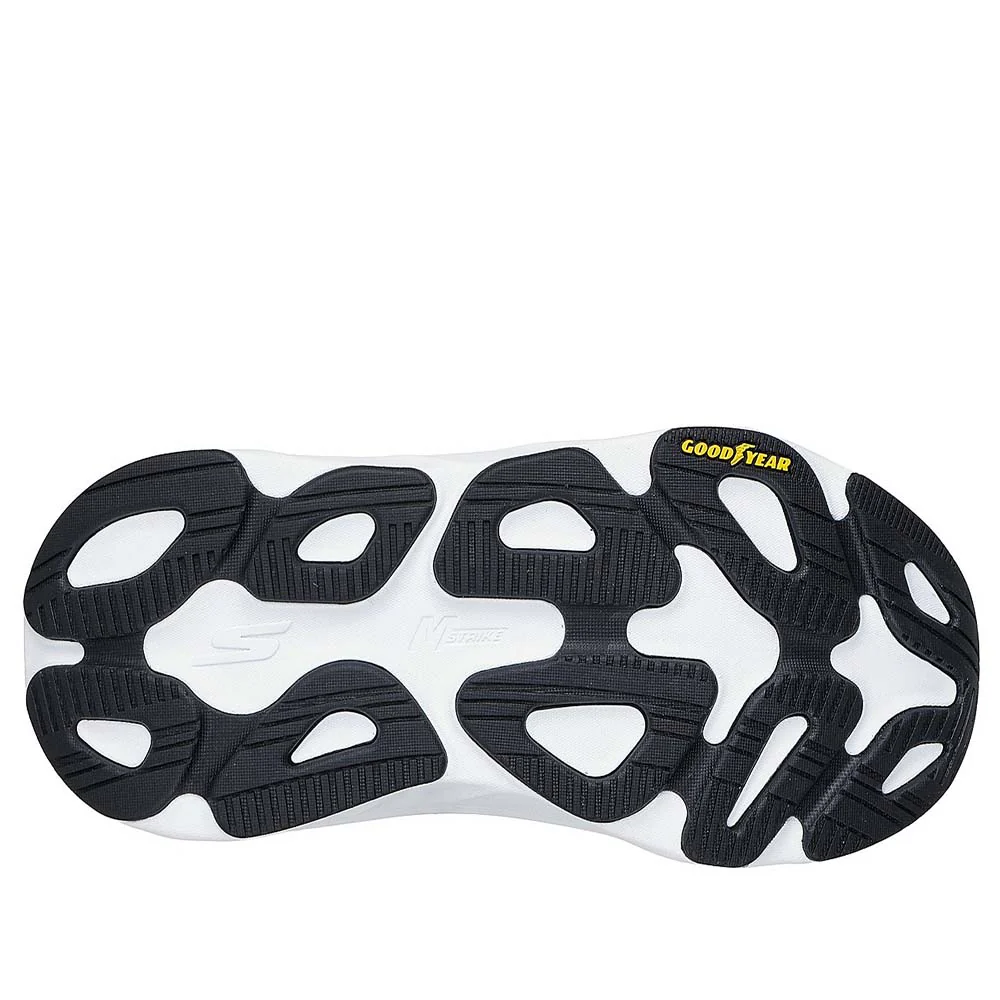 Performance Max Run - Pacewave - Image 4