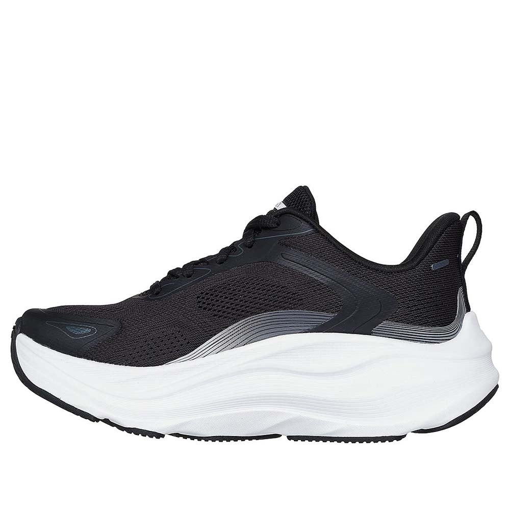 Performance Max Run - Pacewave - Image 5