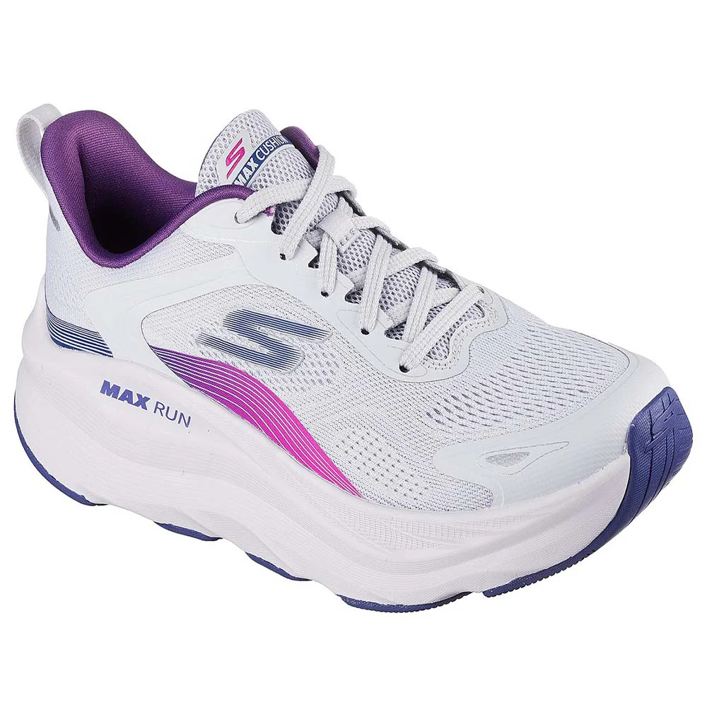 Performance Max Run - Pacewave - Image 2