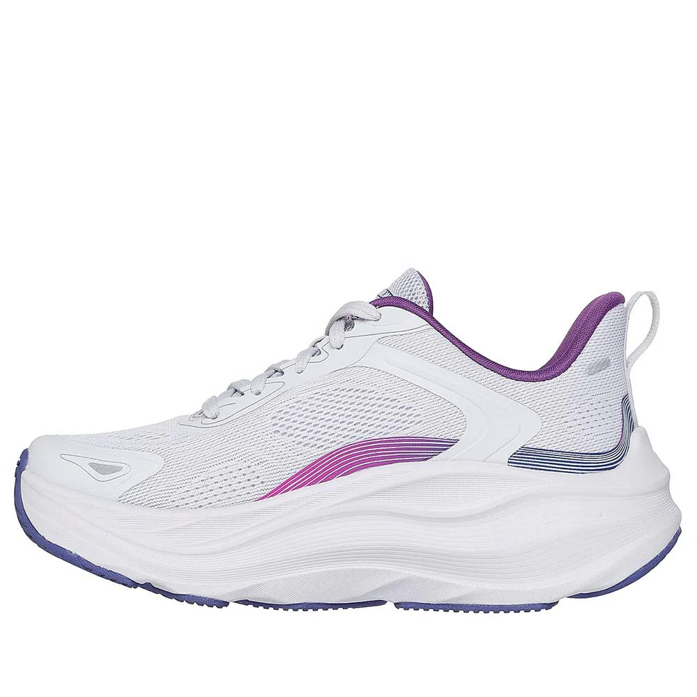 Performance Max Run - Pacewave - Image 3