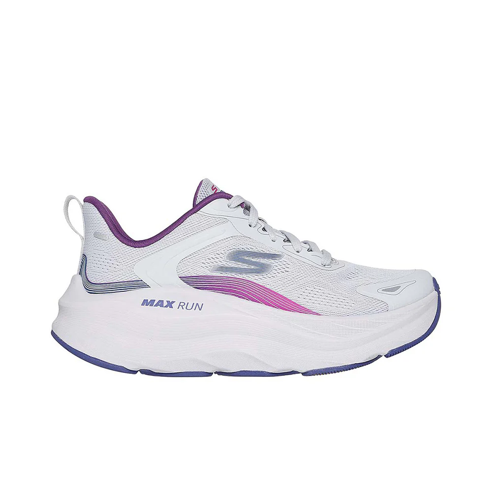 Performance Max Run - Pacewave - Image 4