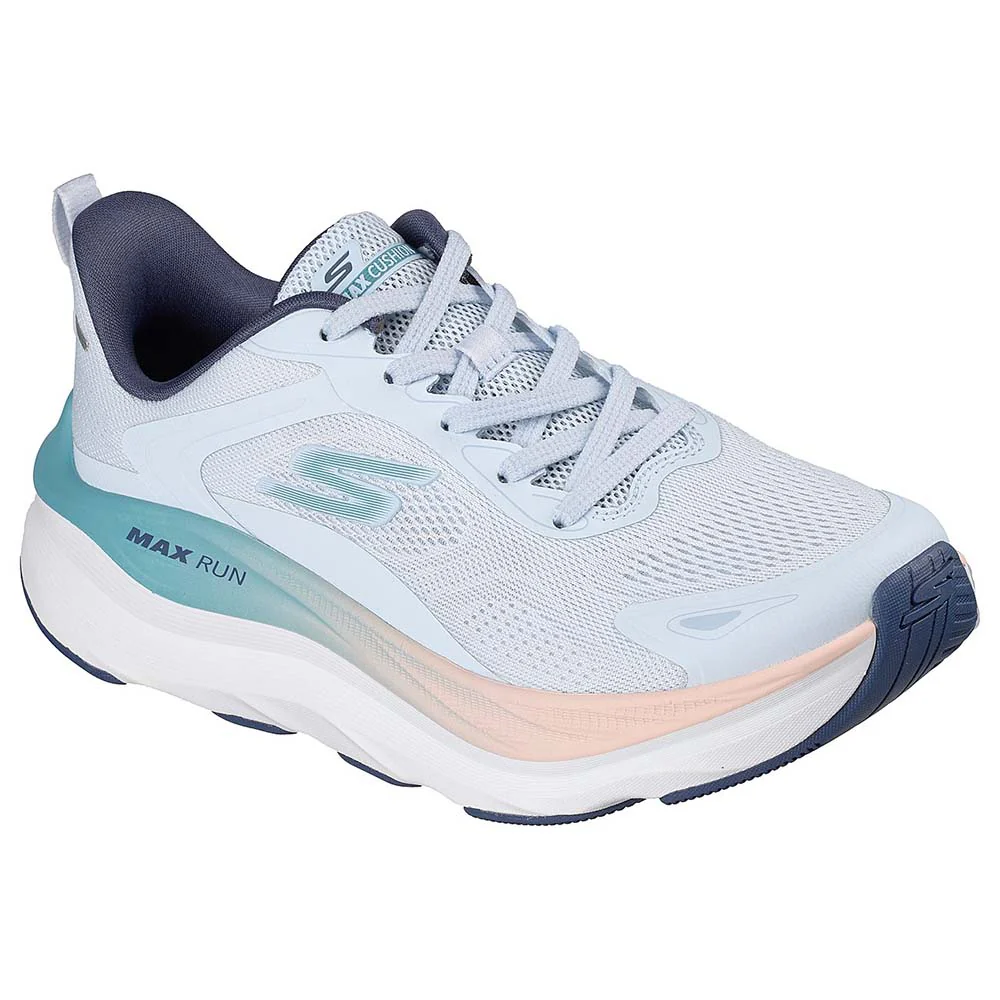 Performance Max Run - Pacewave - Image 2