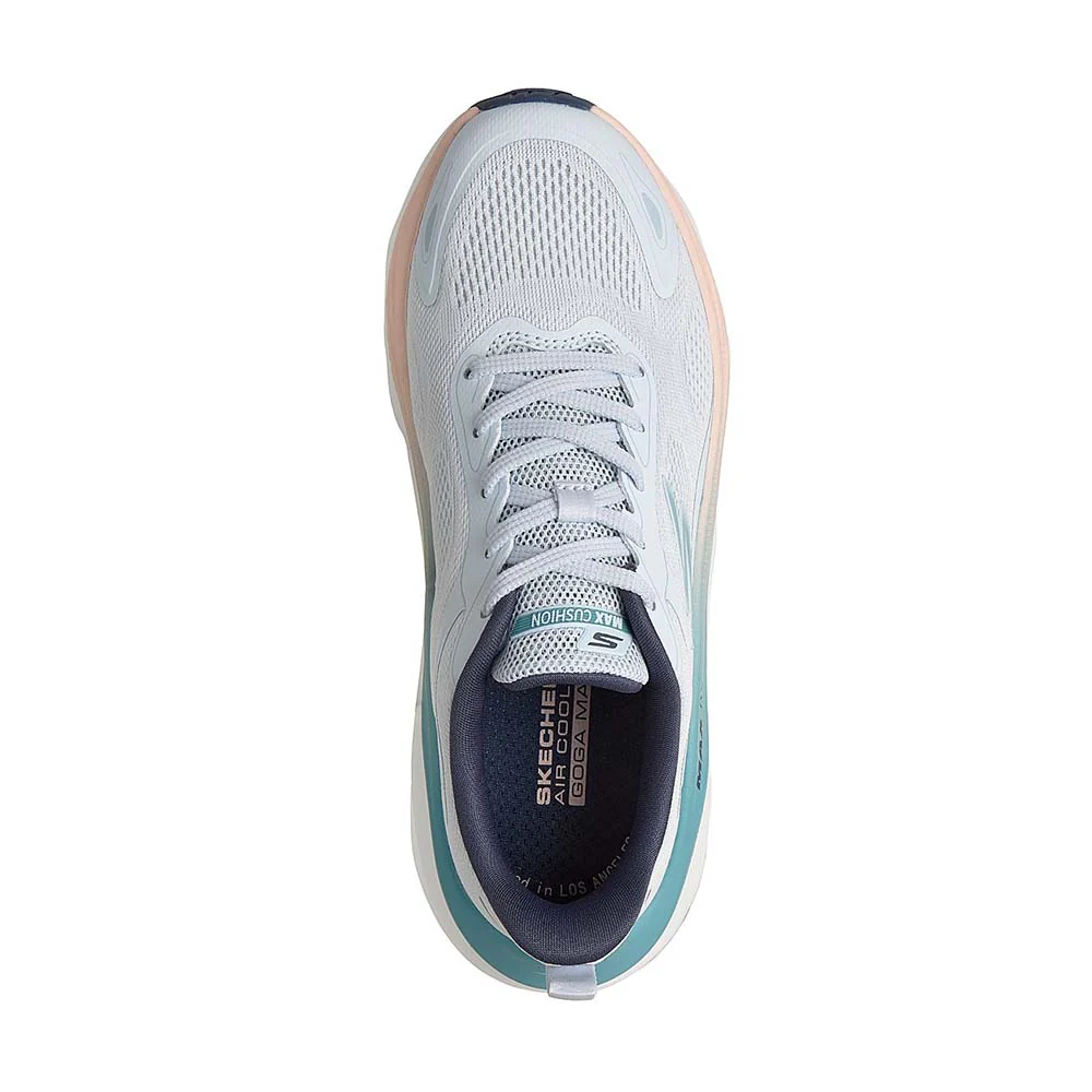 Performance Max Run - Pacewave - Image 3