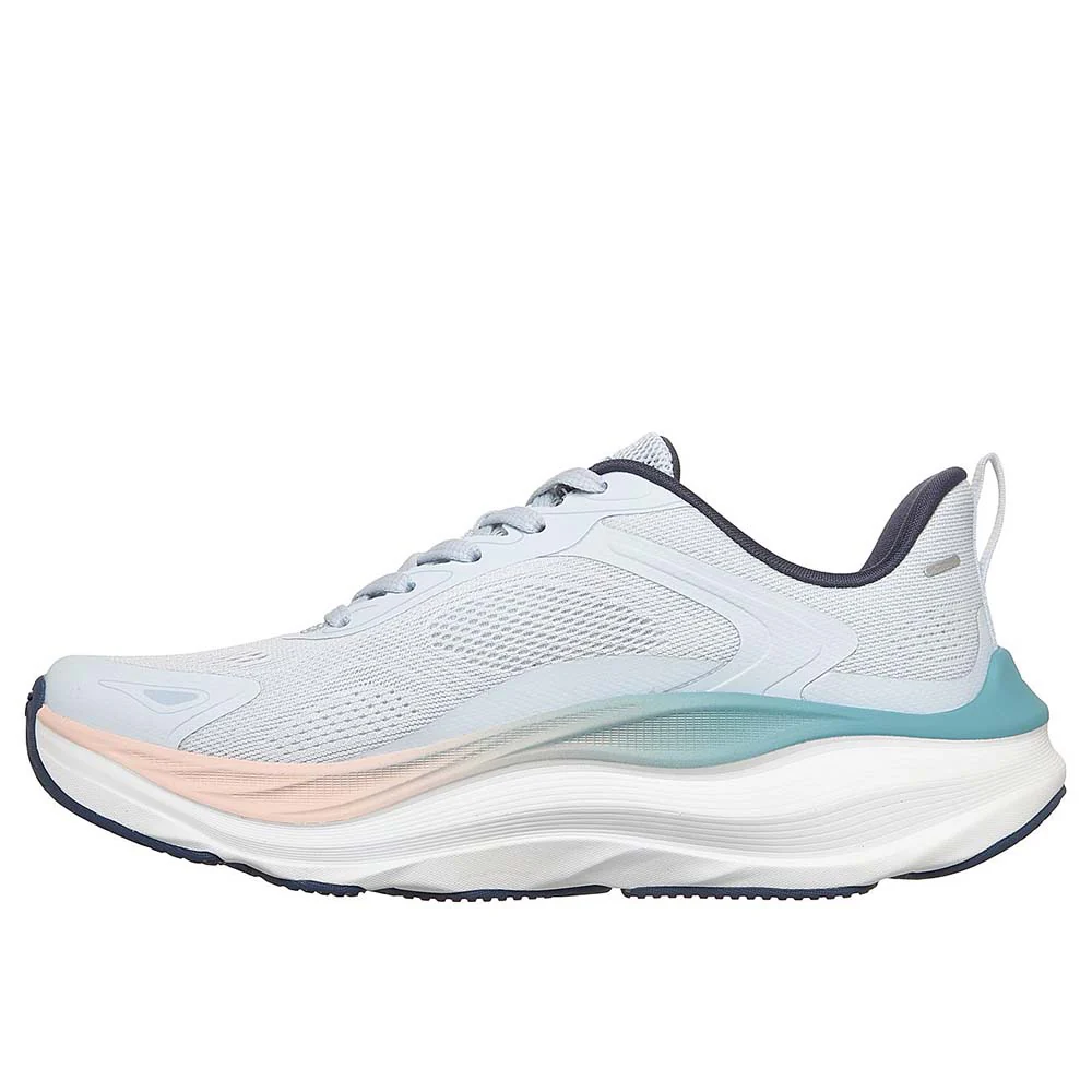 Performance Max Run - Pacewave - Image 5