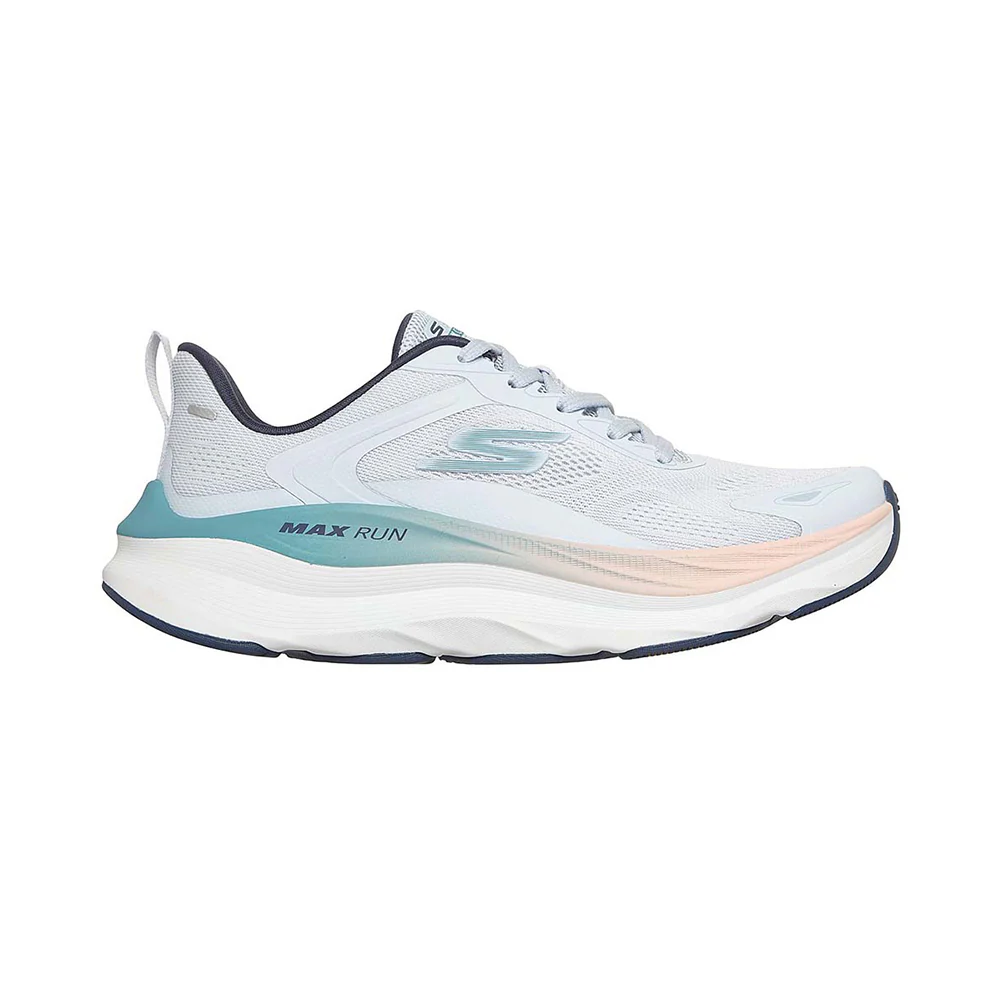 Performance Max Run - Pacewave - Image 6