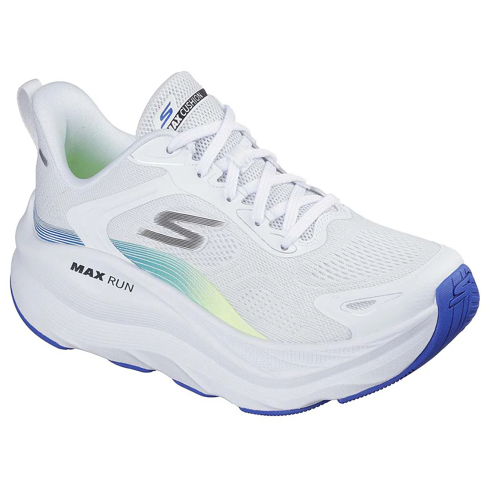 Performance Max Run - Pacewave - Image 2