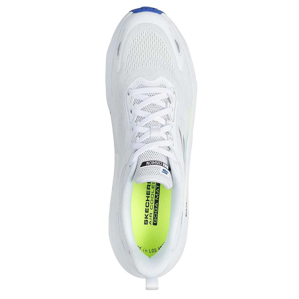 Performance Max Run - Pacewave - Image 3