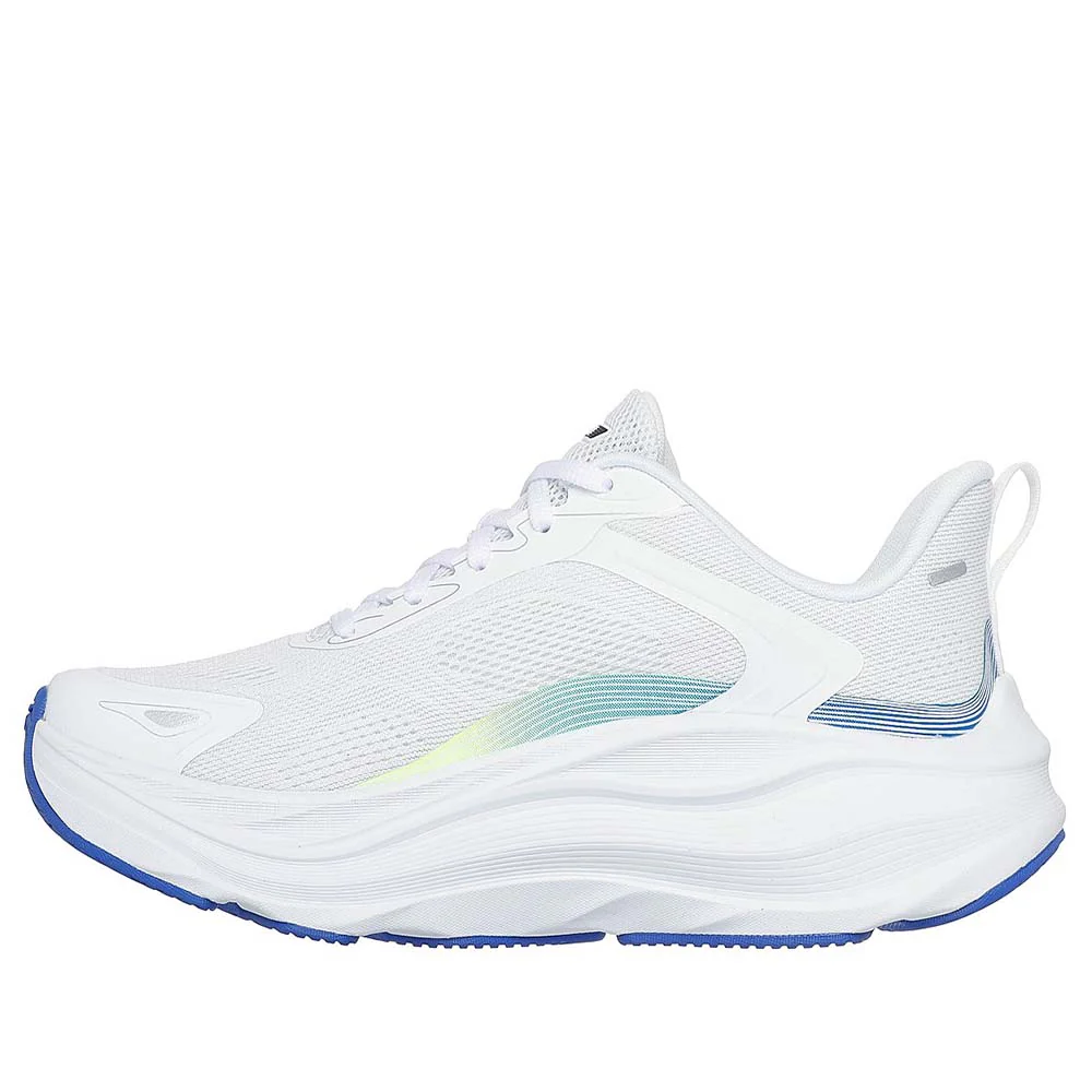 Performance Max Run - Pacewave - Image 5
