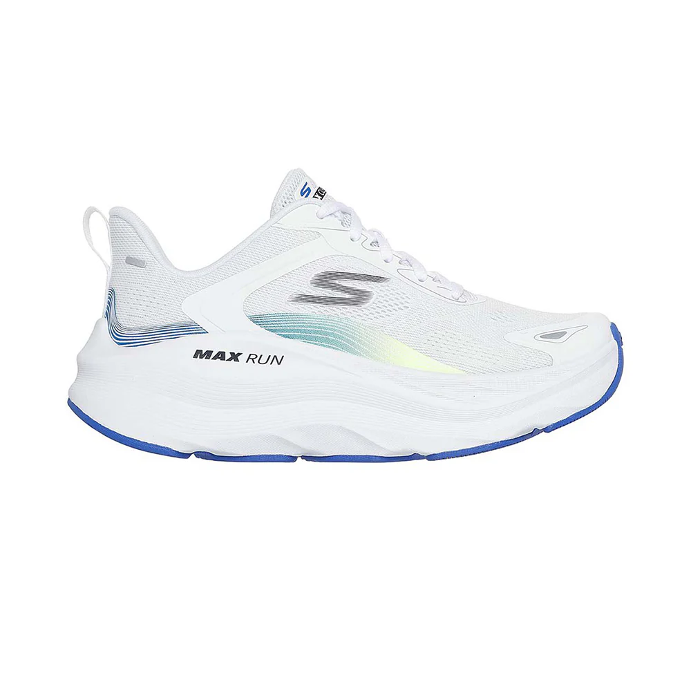 Performance Max Run - Pacewave - Image 6