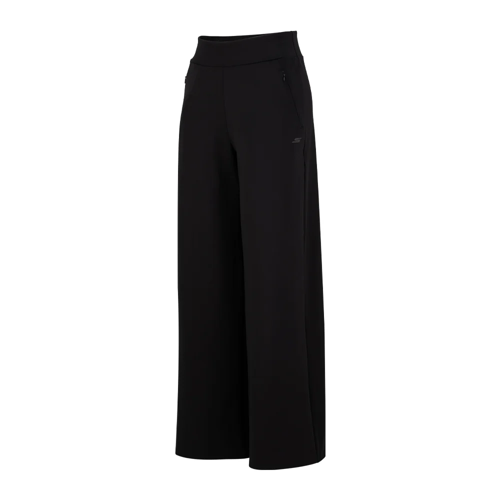 Performance Modesty Collection: Long Pants - Image 2