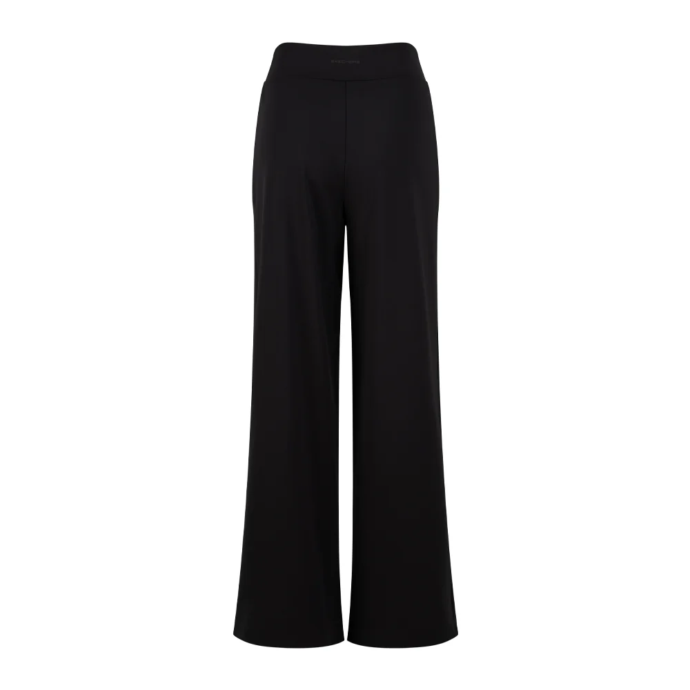 Performance Modesty Collection: Long Pants - Image 3