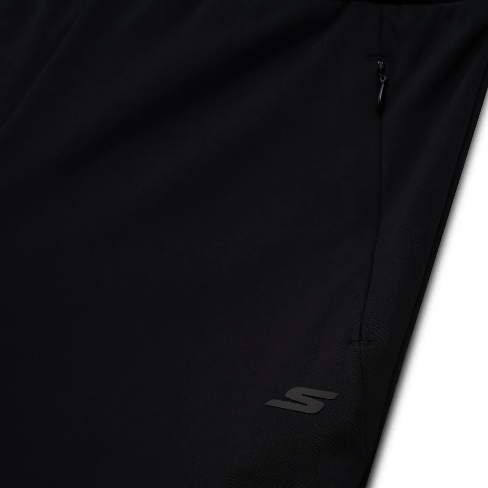 Performance Modesty Collection: Long Pants - Image 4