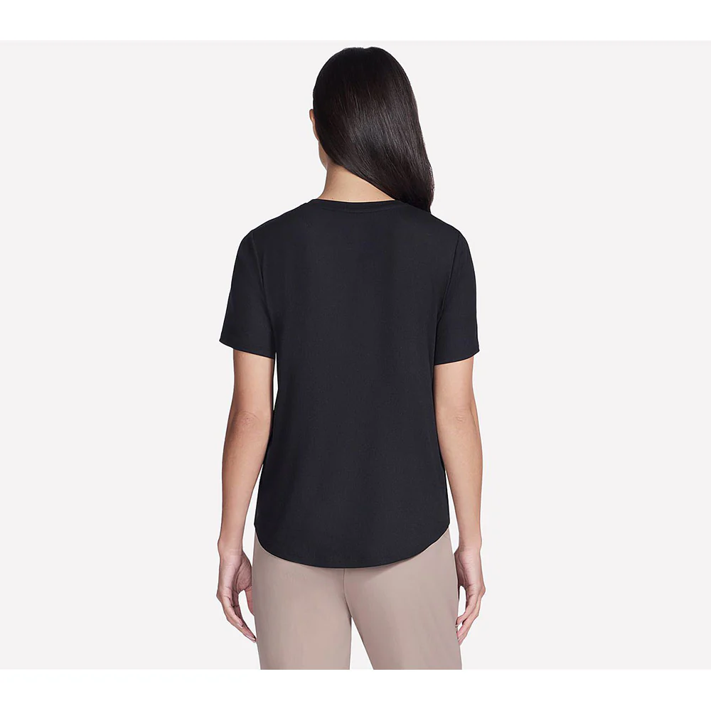Performance Short Sleeve Tee - Image 2