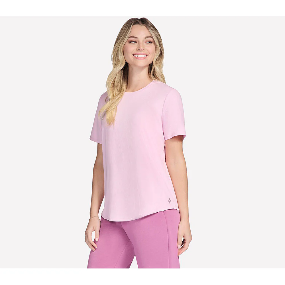 Performance Short Sleeve Tee - Image 3