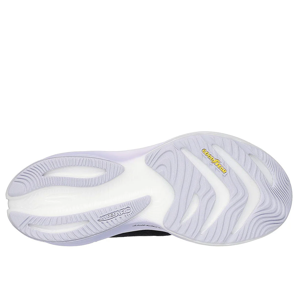 Performance Skx Aero Spark - Image 4