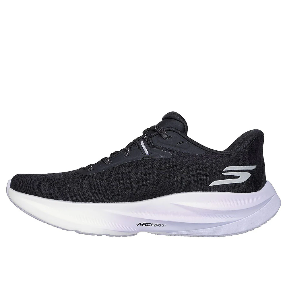 Performance Skx Aero Spark - Image 5
