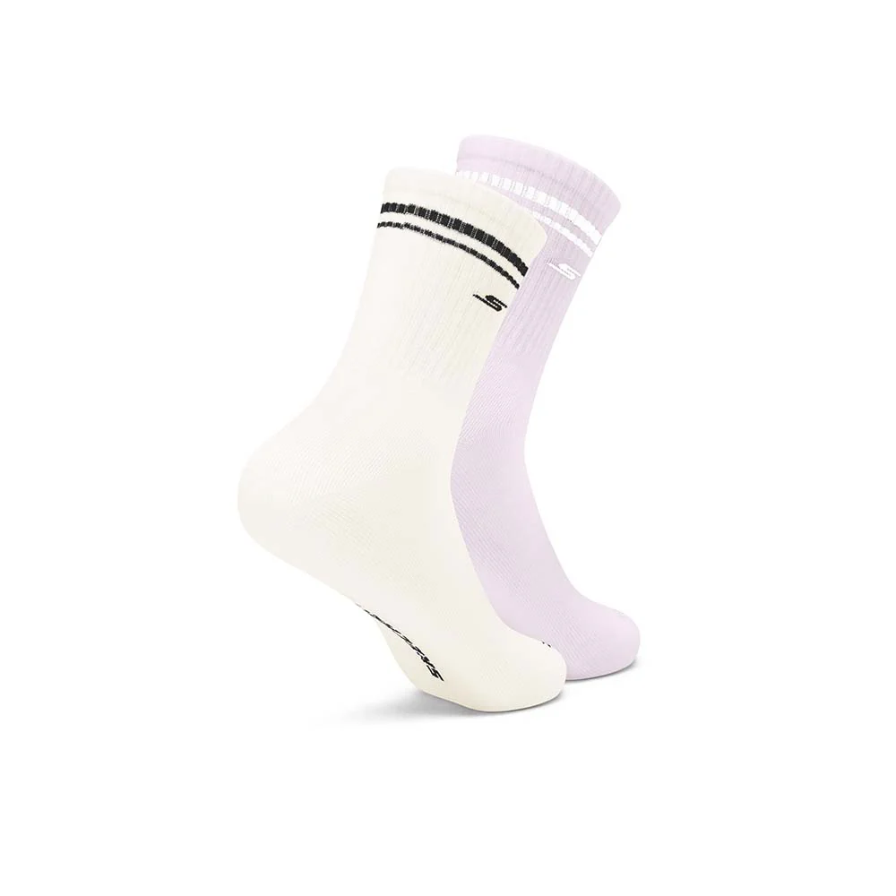 Performance Socks - Crew Socks (2 Pairs) - Image 3