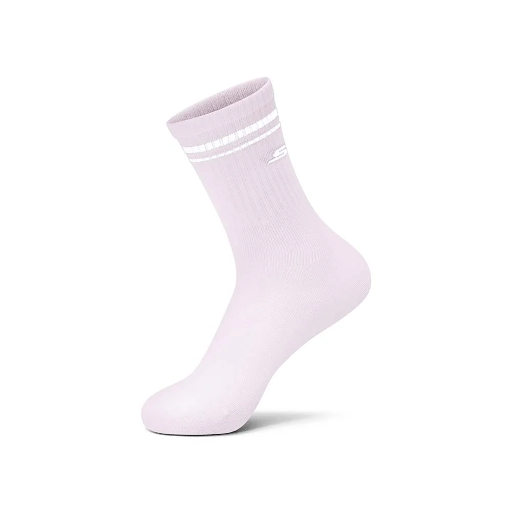 Performance Socks - Crew Socks (2 Pairs) - Image 4