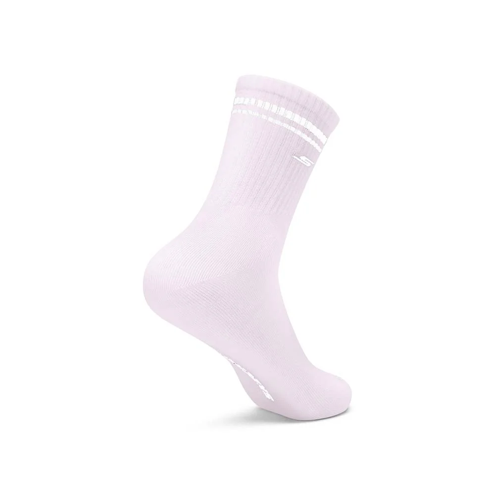 Performance Socks - Crew Socks (2 Pairs) - Image 5