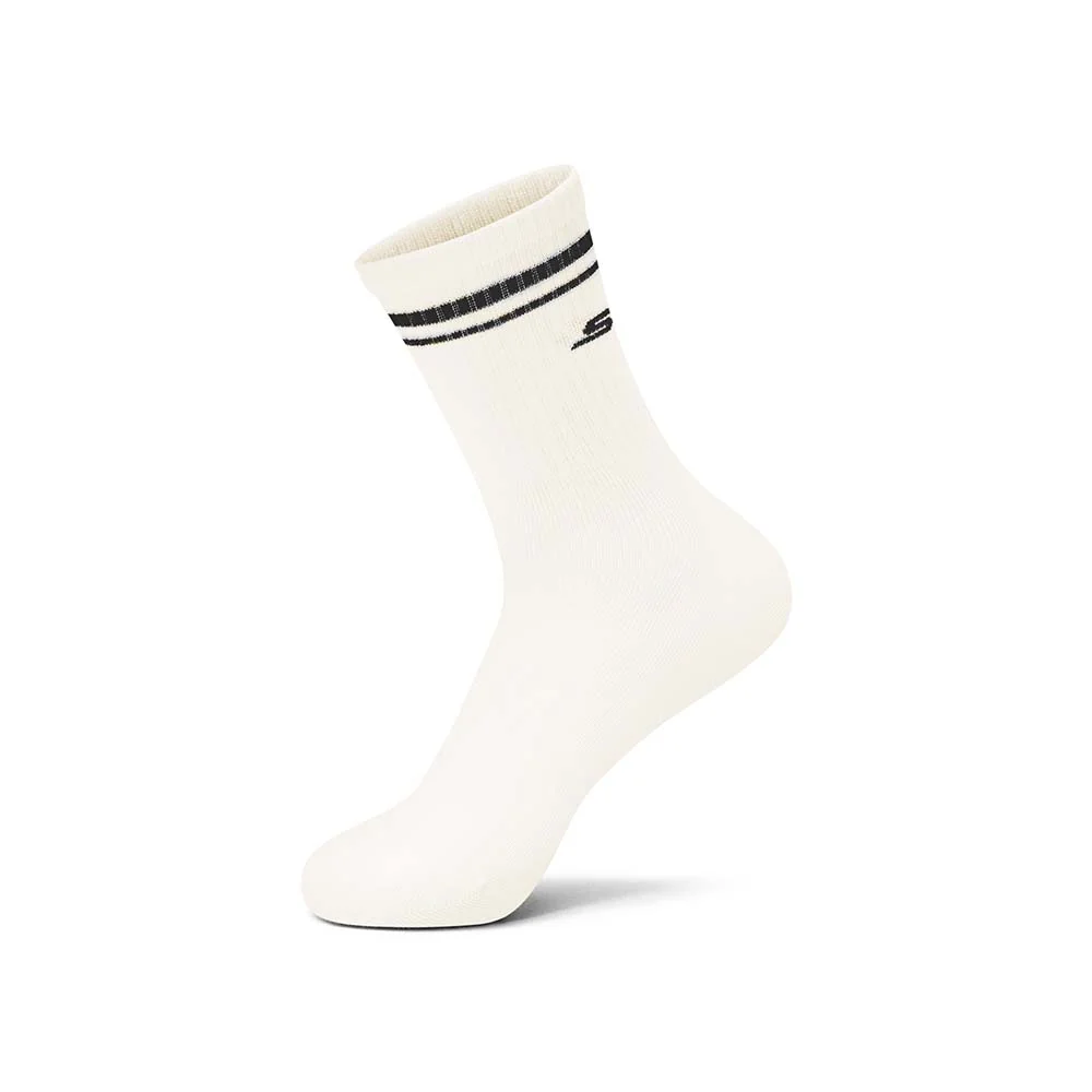Performance Socks - Crew Socks (2 Pairs) - Image 6