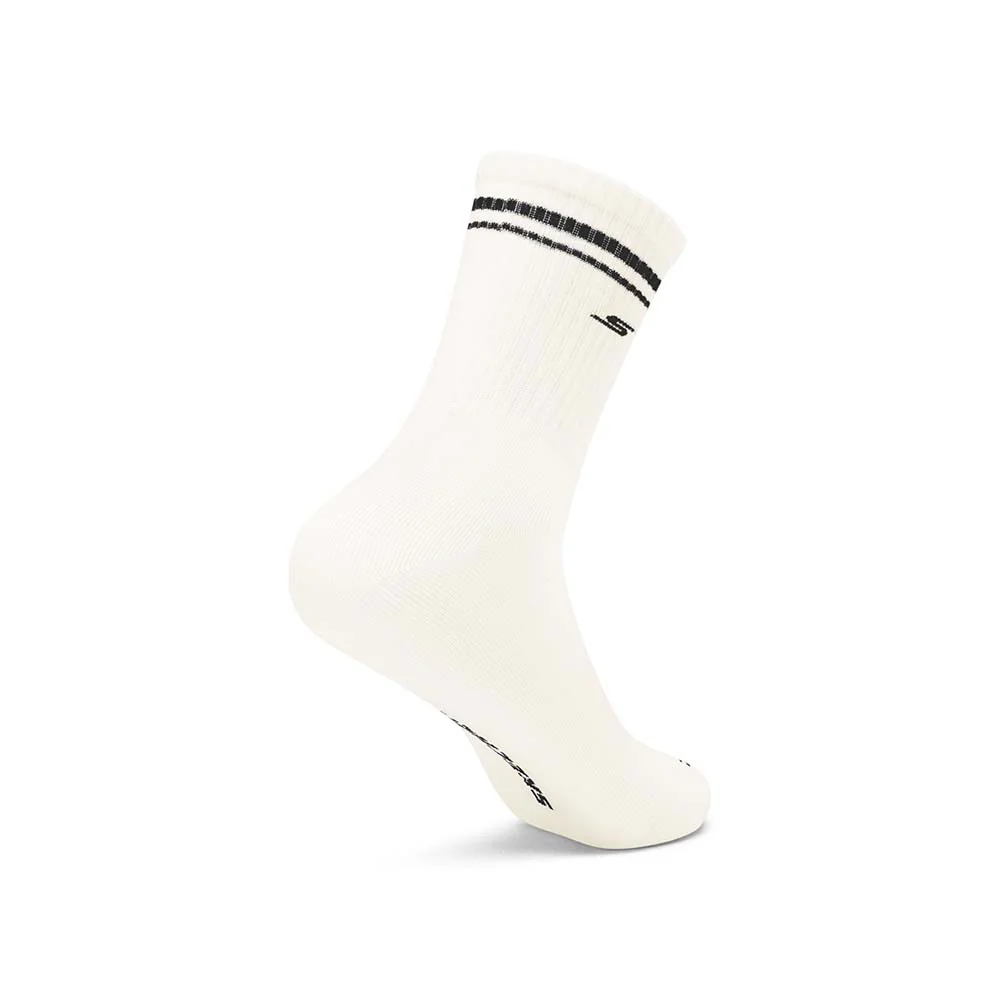 Performance Socks - Crew Socks (2 Pairs) - Image 7