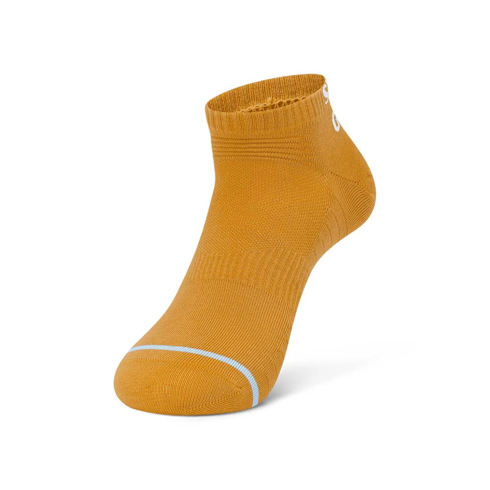 Performance Socks - Low Cut Socks (2 Pairs) - Image 3
