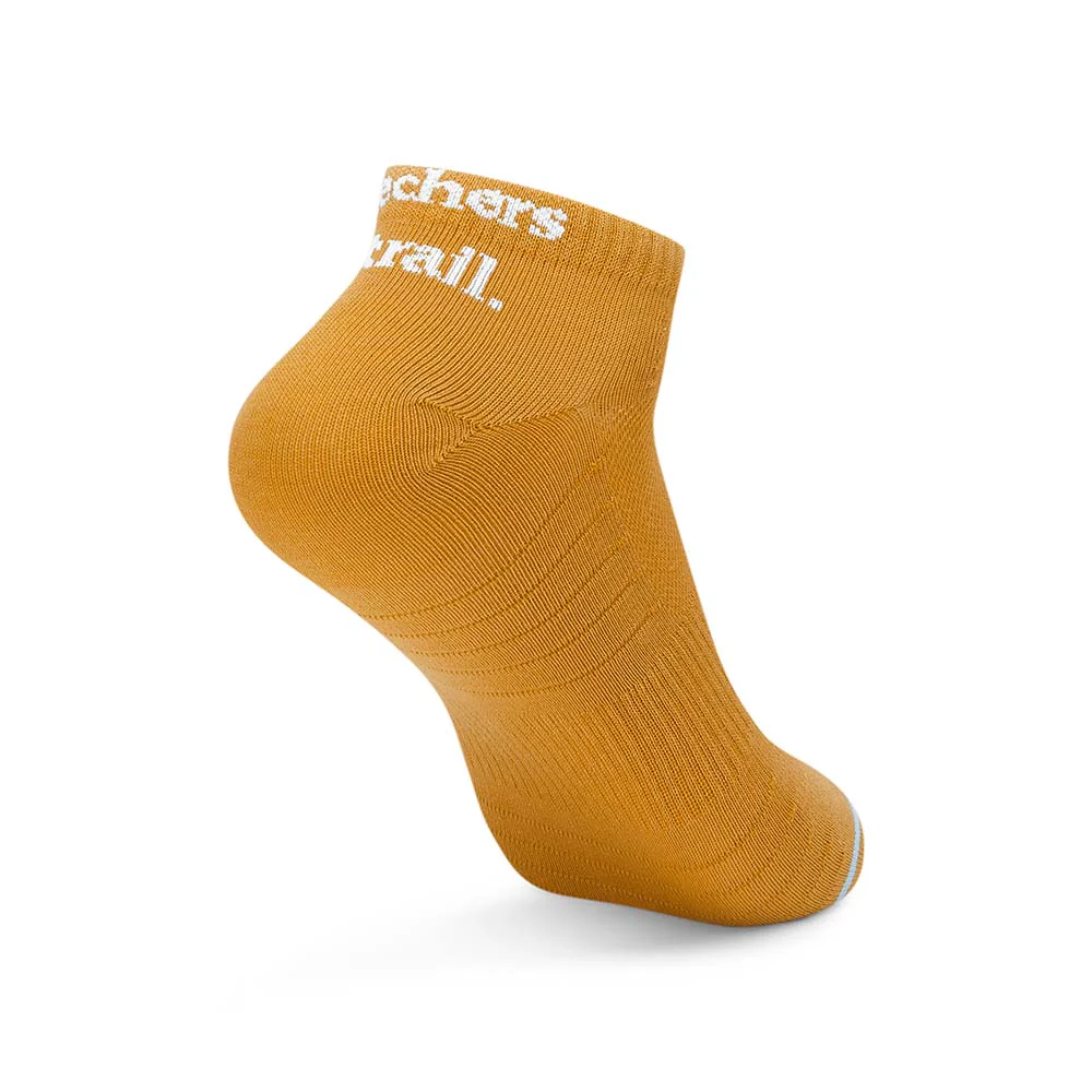 Performance Socks - Low Cut Socks (2 Pairs) - Image 4