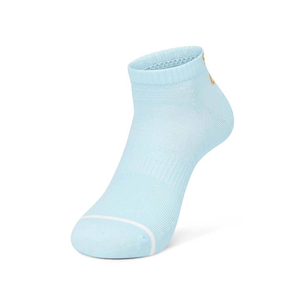 Performance Socks - Low Cut Socks (2 Pairs) - Image 5